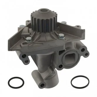 Водяной насос FEBI BILSTEIN 39680