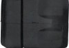 PEUGEOT Втулка стабилизатора передн.207 23мм,C3 Picasso 06- FEBI BILSTEIN 39681 (фото 4)