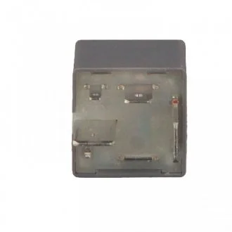 FEBI VW Реле топливного насоса Polo,Golf,Passat,T4/5,Skoda,Audi FEBI BILSTEIN 39740