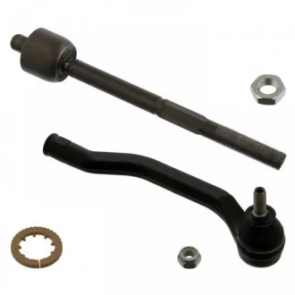 Поперечна рульова тяга FEBI BILSTEIN 39822