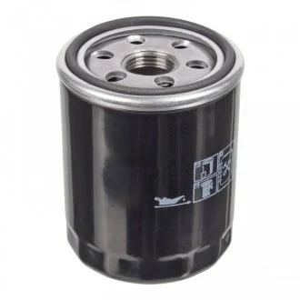 Масляний фільтр FEBI BILSTEIN 39829