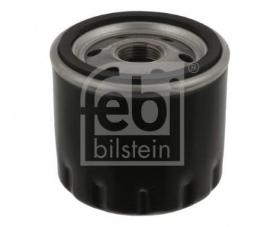 Масляный фильтр FEBI BILSTEIN 39838 (фото 1)