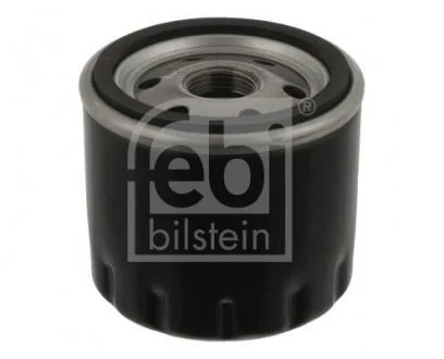 Масляный фильтр FEBI BILSTEIN 39838 (фото 1)
