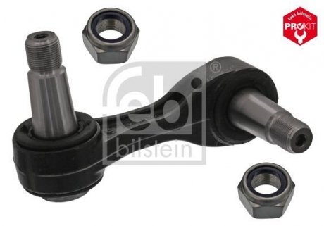 Febi FEBI BILSTEIN 39874 (фото 1)