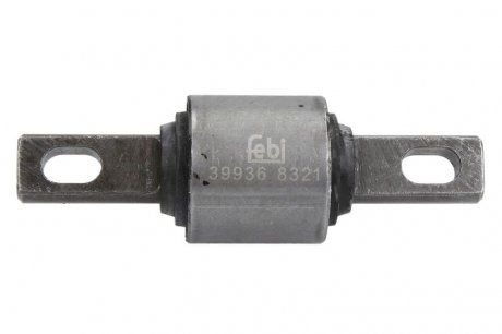 Подушка стабілізатора FEBI BILSTEIN 39936 (фото 1)