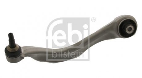 Важіль незалежної підвіски колеса FEBI BILSTEIN 39977 (фото 1)