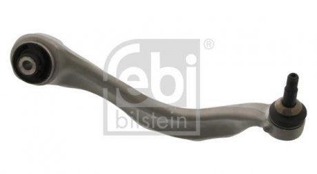 Важіль незалежної підвіски колеса FEBI BILSTEIN 39978 (фото 1)