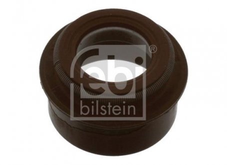 Масслосъемный колпачок клапана FEBI BILSTEIN 40020