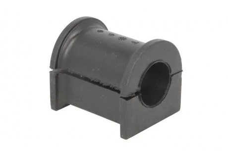 Опора, стабилизатор FEBI BILSTEIN 40034