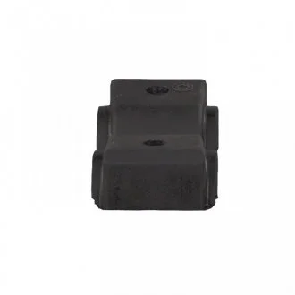 Подушка стабілізатора FEBI BILSTEIN 40082