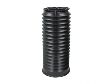 Пильовик амортизатора FEBI BILSTEIN 40088