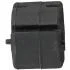 Подушка стабілізатора PEUGEOT P. 207/207SW 1,4/1,6/1,6HDI 07- Q22 FEBI BILSTEIN 40173 (фото 3)