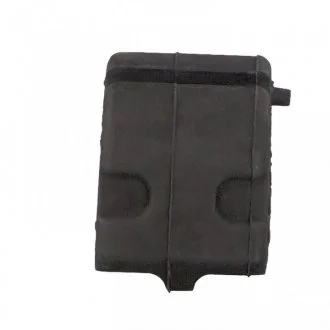 Подушка стабілізатора PEUGEOT P. 207/207SW 1,4/1,6/1,6HDI 07- Q22 FEBI BILSTEIN 40173