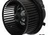 VW Электродвигатель вентилятора салона Sharan,Galaxy,Seat Alhambra 96- FEBI BILSTEIN 40180 (фото 2)