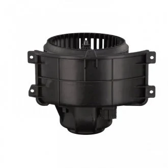 Вентилятор салона FEBI BILSTEIN 40183