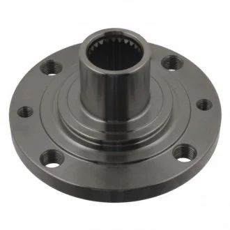Маточина колеса FEBI BILSTEIN 40233