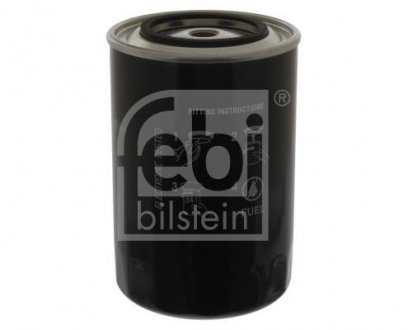 Топливный фильтр FEBI BILSTEIN 40299