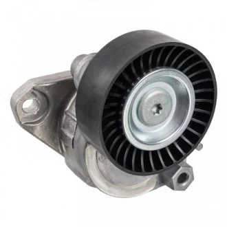 Натягувач ременя, клинового зубча FEBI BILSTEIN 40446