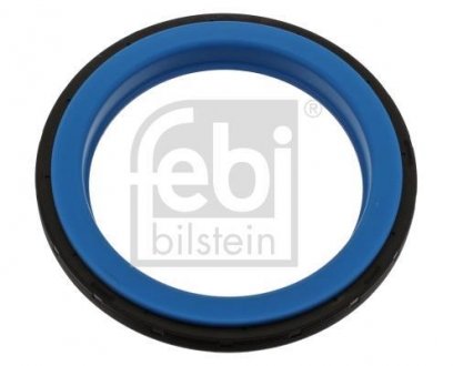 Сальник кулачкового вала FEBI BILSTEIN 40532 (фото 1)