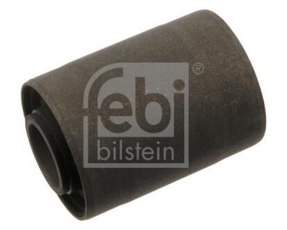 Сайлентблок RVI FEBI BILSTEIN 40565 (фото 1)