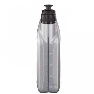 Олива трансмісійна мінеральна FEBI BILSTEIN 40580