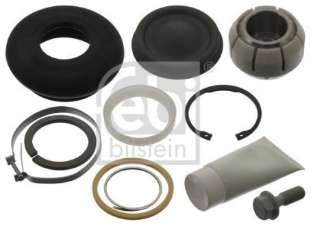 Ремкомплект тяги лучевой FEBI BILSTEIN 40646