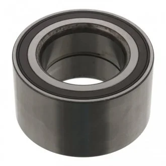 Подшипник FEBI BILSTEIN 40683