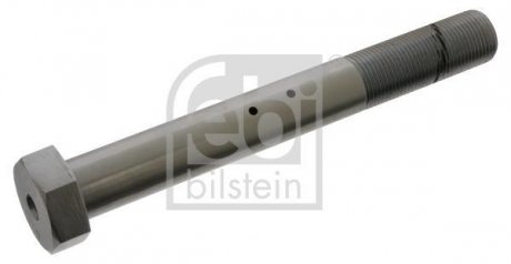 Болт FEBI BILSTEIN 40684 (фото 1)