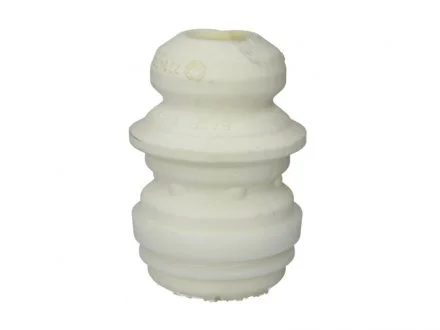 Відбійник амортизатора FEBI BILSTEIN 40701