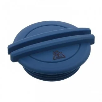Крышка FEBI BILSTEIN 40722