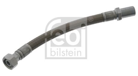 Патрубок FEBI BILSTEIN 40816