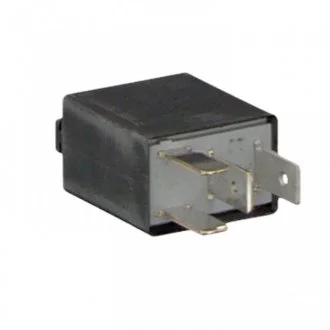 Реле повороту FEBI BILSTEIN 40910