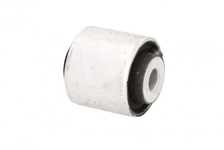 Сайлентблок заднього важеля FEBI BILSTEIN 40973