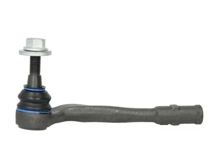 Наконечник рульової тяги FEBI BILSTEIN 40992