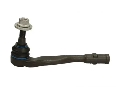 Накінечник рульової тяги Audi A8/S8 quattro L FEBI BILSTEIN 40993