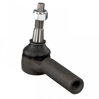 Наконечник поперечної рульової тяги FEBI BILSTEIN 41104
