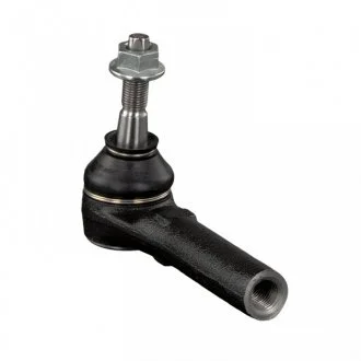 Наконечник поперечної кермової тяги FEBI BILSTEIN 41105