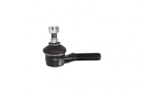 Наконечник поперечної кермової тяги FEBI BILSTEIN 41277