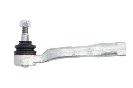 Наконечник поперечної кермової тяги FEBI BILSTEIN 41314