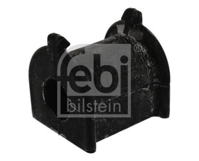 Подушка стабілізатора задн Лів/Прав (16мм) DAIHATSU MATERIA 1.3/1.5 10.06- FEBI BILSTEIN 41341