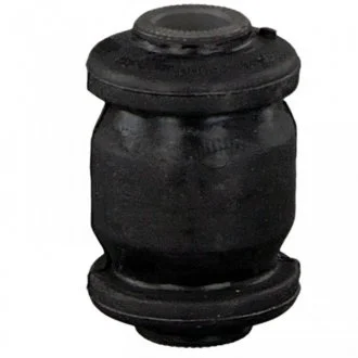 Сайлентблок переднього важеля FEBI BILSTEIN 41394