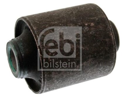 Опора, важіль підвіски FEBI BILSTEIN 41423