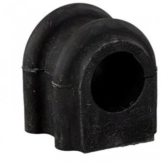 Подушка стабілізатора FEBI BILSTEIN 41436
