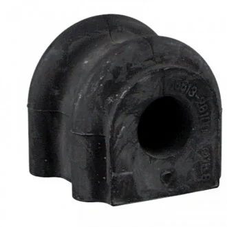 Подушка стабілізатора FEBI BILSTEIN 41503