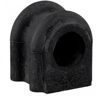 Подушка стабілізатора FEBI BILSTEIN 41504
