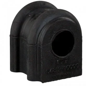 Подушка стабілізатора FEBI BILSTEIN 41547