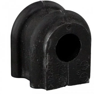 Подушка стабілізатора FEBI BILSTEIN 41582