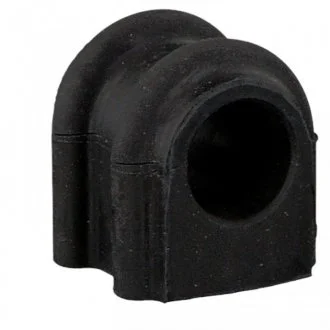 Подушка стабілізатора FEBI BILSTEIN 41585