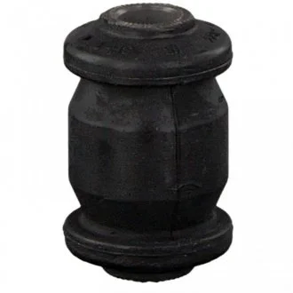 Сайлентблок переднього важеля FEBI BILSTEIN 41590
