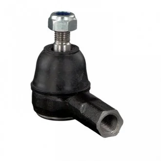 Наконечник тяги рульової FEBI BILSTEIN 41902